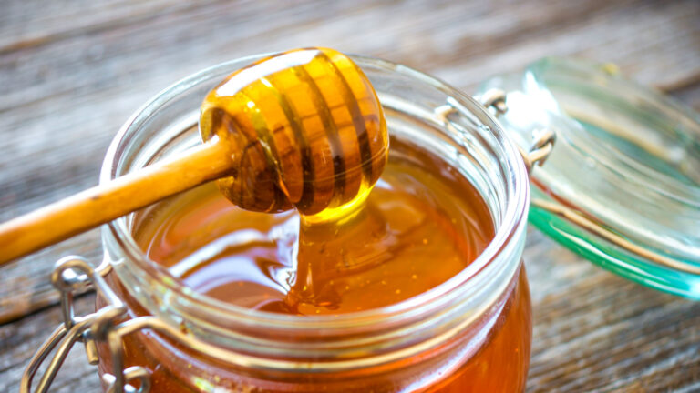 Scopri di più sull'articolo I gravi danni del miele
