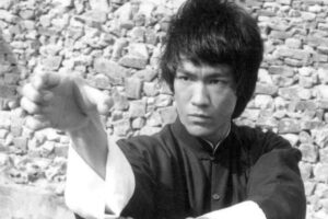 Scopri di più sull'articolo Gli 11 insegnamenti più importanti di Bruce Lee