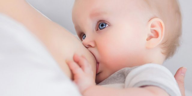 Scopri di più sull'articolo Latte materno elisir per il cervello e scudo contro le malattie