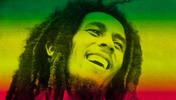 Scopri di più sull'articolo Il reggae diventa patrimonio dellʼumanità per lʼUnesco: è la musica dell&apos;amore e della resistenza