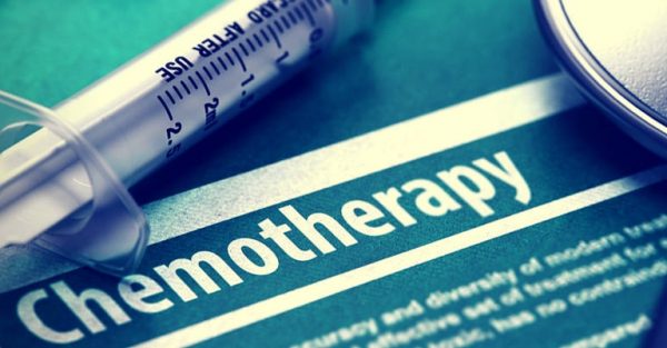 Scopri di più sull'articolo La chemioterapia non funziona, arriva la conferma dell’OMS