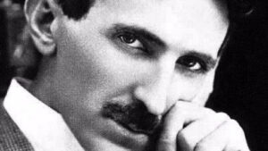 Scopri di più sull'articolo Chi ha ucciso Nikola Tesla e perchè?